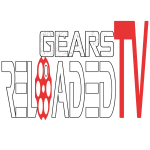 ChatGPT Image Nov 6, 2025, 08_36_42 PM